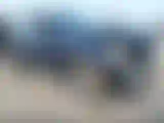 Vehicle Image- 2024 Nissan Pathfinder