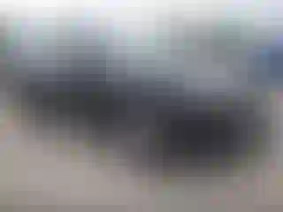 Vehicle Image- 2022 Nissan Pathfinder