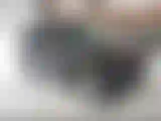 Vehicle Image- 2022 Nissan Pathfinder