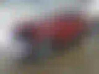 Vehicle Image- 2024 Nissan Pathfinder
