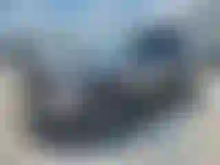 Vehicle Image- 2023 Nissan Pathfinder