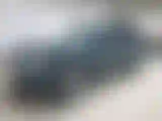 Vehicle Image- 2023 Nissan Pathfinder