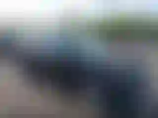 Vehicle Image- 2025 Nissan Pathfinder