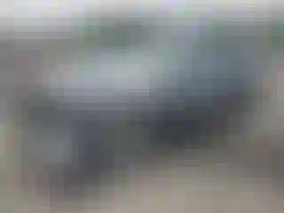 Vehicle Image- 2024 Nissan Pathfinder