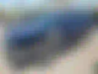 Vehicle Image- 2022 Nissan Pathfinder