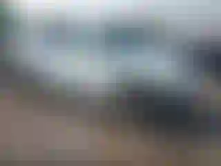 Vehicle Image- 2024 Nissan Pathfinder