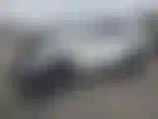 Vehicle Image- 2023 Nissan Pathfinder
