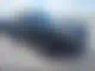 Vehicle Image- 2022 Nissan Pathfinder