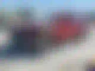 Vehicle Image- 2023 Nissan Pathfinder