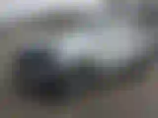 Vehicle Image- 2024 Nissan Pathfinder