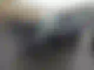 Vehicle Image- 2024 Nissan Pathfinder