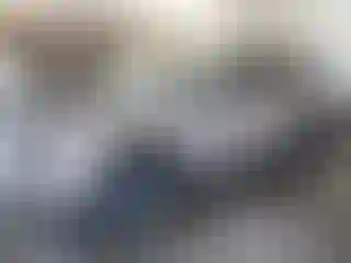 Vehicle Image- 2023 Nissan Pathfinder