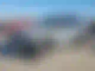 Vehicle Image- 2024 Nissan Pathfinder