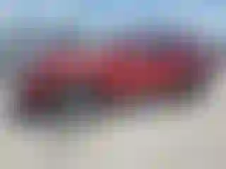 Vehicle Image- 2024 Nissan Pathfinder
