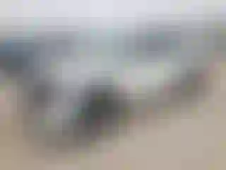 Vehicle Image- 2024 Nissan Pathfinder