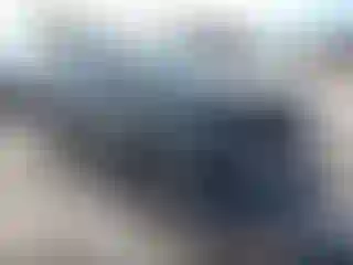Vehicle Image- 2024 Nissan Pathfinder