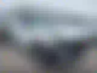Vehicle Image- 2022 Nissan Pathfinder