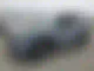 Vehicle Image- 2023 Nissan Pathfinder
