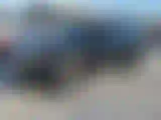 Vehicle Image- 2022 Nissan Pathfinder