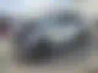 Vehicle Image- 2023 Nissan Pathfinder
