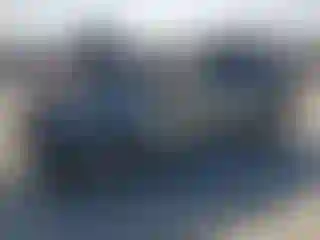 Vehicle Image- 2022 Nissan Pathfinder
