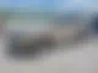 Vehicle Image- 2024 Nissan Pathfinder