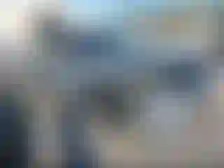 Vehicle Image- 2022 Nissan Pathfinder