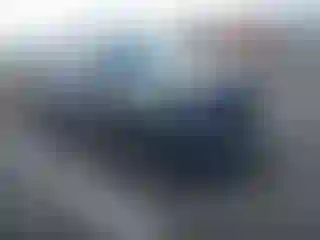 Vehicle Image- 2024 Nissan Pathfinder