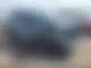 Vehicle Image- 2022 Nissan Pathfinder