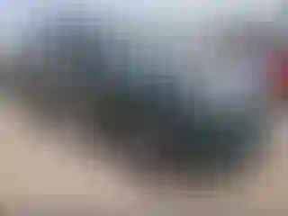 Vehicle Image- 2023 Nissan Pathfinder