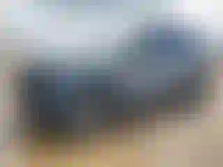 Vehicle Image- 2024 Nissan Pathfinder