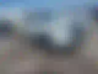 Vehicle Image- 2022 Nissan Pathfinder