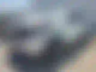 Vehicle Image- 2023 Nissan Pathfinder