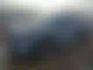 Vehicle Image- 2024 Nissan Pathfinder