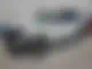 Vehicle Image- 2024 Nissan Pathfinder