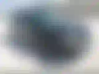 Vehicle Image- 2023 Nissan Pathfinder