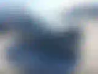 Vehicle Image- 2023 Nissan Pathfinder