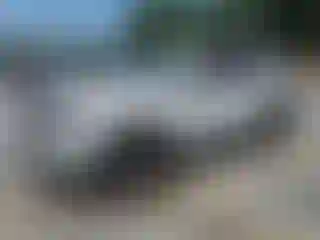 Vehicle Image- 2023 Nissan Pathfinder