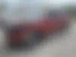 Vehicle Image- 2023 Nissan Pathfinder
