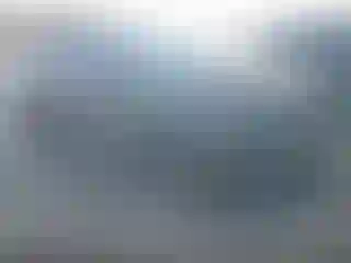 Vehicle Image- 2024 Nissan Pathfinder