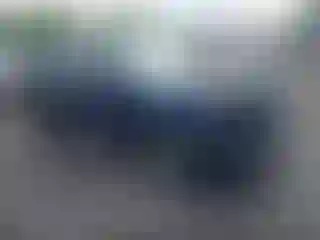Vehicle Image- 2022 Nissan Pathfinder