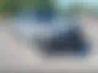 Vehicle Image- 2022 Nissan Pathfinder