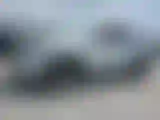 Vehicle Image- 2025 Nissan Pathfinder