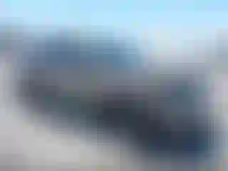 Vehicle Image- 2025 Nissan Pathfinder