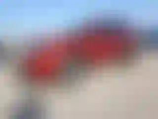 Vehicle Image- 2022 Nissan Pathfinder