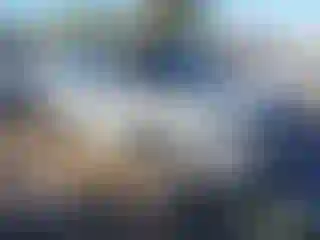 Vehicle Image- 2023 Nissan Pathfinder