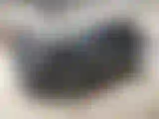 Vehicle Image- 2024 Nissan Pathfinder