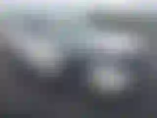 Vehicle Image- 2024 Nissan Pathfinder
