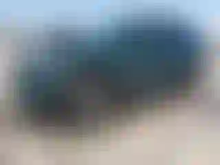 Vehicle Image- 2024 Nissan Pathfinder