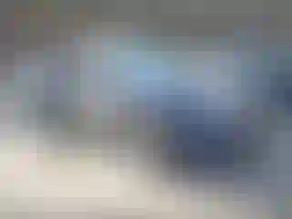 Vehicle Image- 2023 Nissan Pathfinder